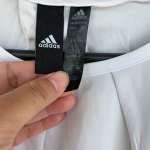 Adidas Top