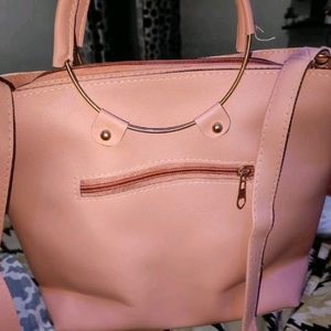 Graceful Stylish Women Handbags