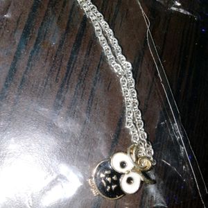 📌📌Drop Alert .. Korean Pendent Chain Jewellery