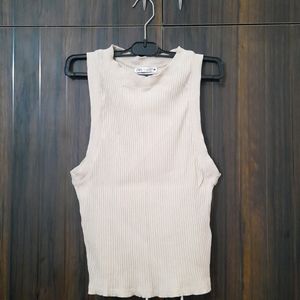 ZARA TANK TOP