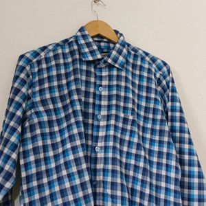 Men Shirt | Good Condition