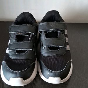 Original Adidas Kids Sneakers