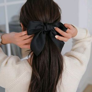 Handmade Sruchines And Hair Bows