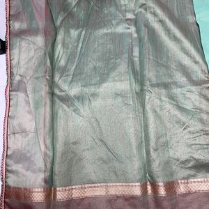 Best Saree For Wedding And New Sare