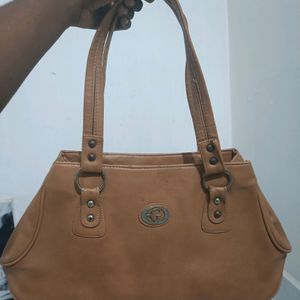 Hand Bag