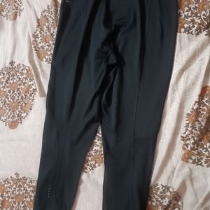 PUMA Mid Calf Leggings