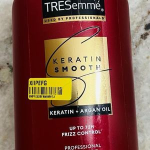 Tresemme Sampoo 1 Liter