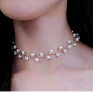 New 🆕🆕 8 Different Types Of Mangalsutra And Chin