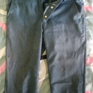 PANT IN GOOD CONDITION