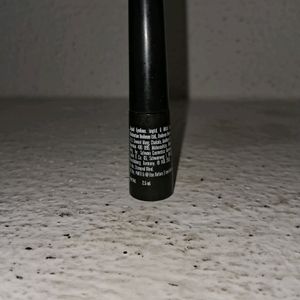 Lakme Absolute Eye Liner