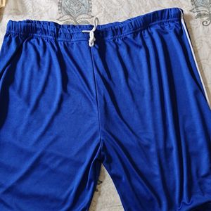 Nylon Swimming Shorts