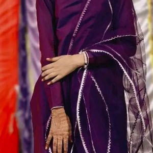 Rakhi Sale Suit For Women