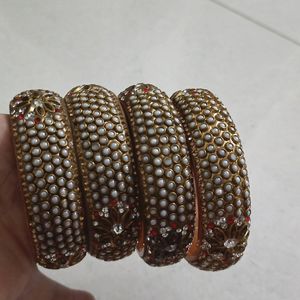 Kada Bangles