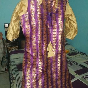 Desinger Kurti