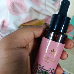 Avimee Herbal Serum