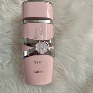 Lattafa YARA Edp 100ml For Women