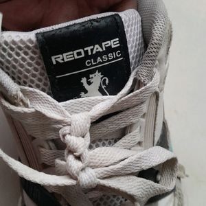 Redtape Sneakers women