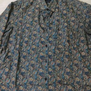 Men Shirt