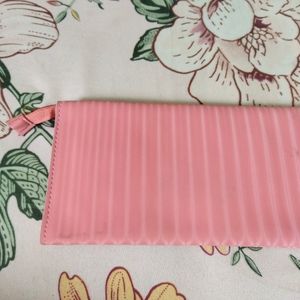 Ladies Wallet