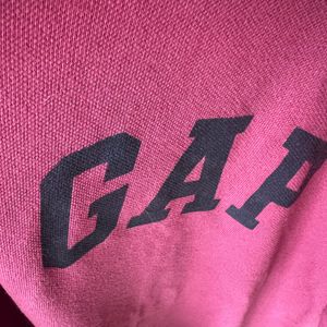 Gap T-shirt Xxl Size