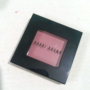 Bobbi Brown Powder Blush