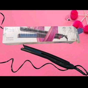 SYSKA SUPER GLAM STRAIGHTNER