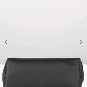 Mast & Harbour Purse Clutch