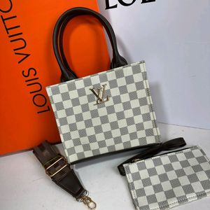 Louis VUITTON Slingbags