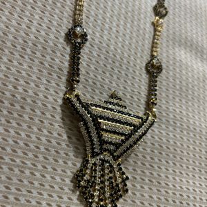 Mangalsutra