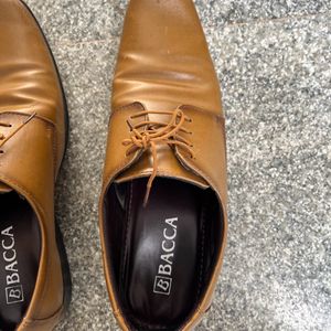 Men Formal Shoe