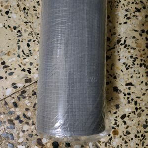 Brand New Yoga Mat