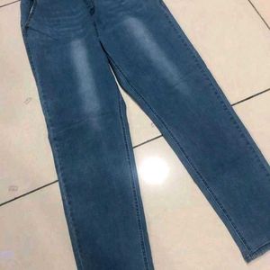 Combo Of 3 Jeans In 899/-