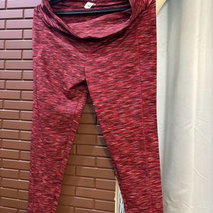 Clovia Fitted Trackpants, Boots And jogger’s Combo