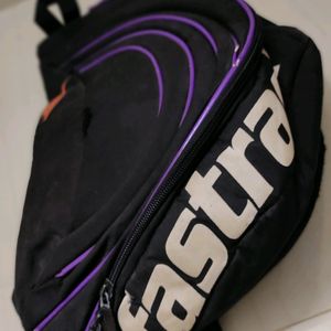 Backbag