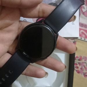 Active 2 Smart Watch (First Copy Of Samsung)