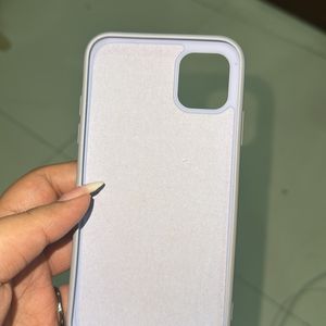 Iphone 11 Cover