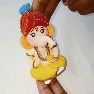 Ganpati