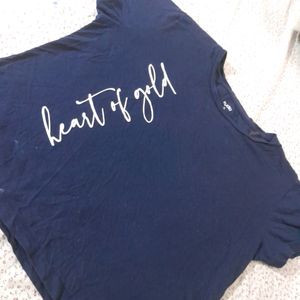 Women Tshirt