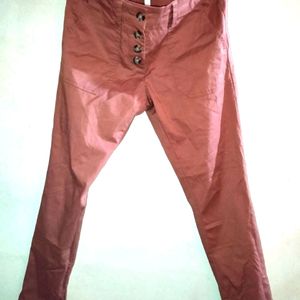 Trousers For Women