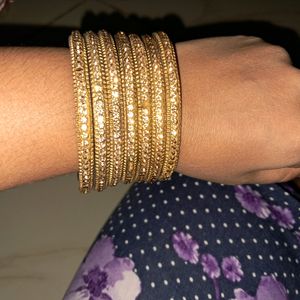 Bangles