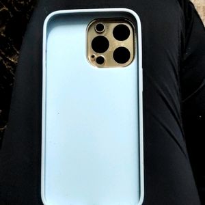 iPhone 13 Pro Premium Case