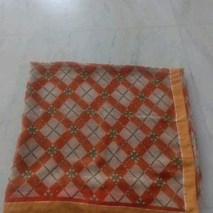 Chiffon Saree For Sale🤩🤩