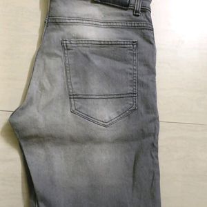 Men Branded jeans