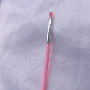 Makeup Brush