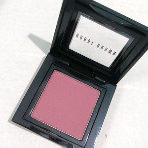 Bobbi Brown Powder Blush