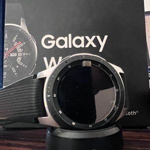 💰PriceDrop Samsung galaxy Watch 4, 46 MM | Cash