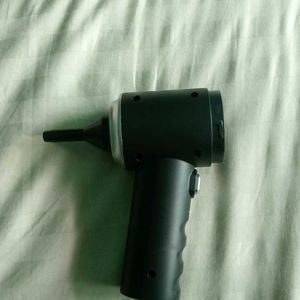 Mini Electric Vaccum Cleaner