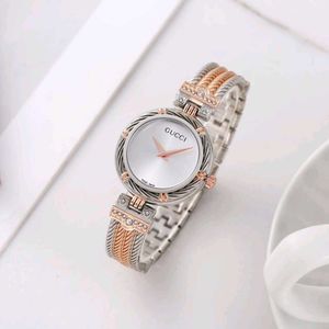 FOSSIL PREMIUM QUALITY LADIES WATCH@SALE