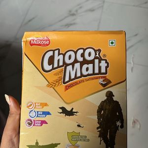 Choco