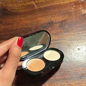 Bobbi Brown Creamy Concealer Kit